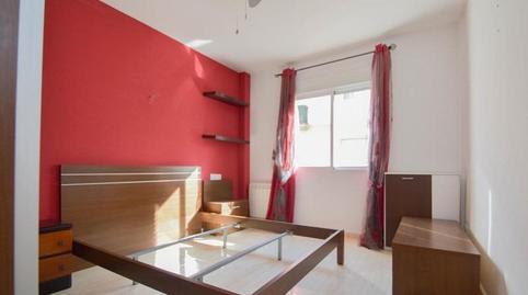 1770149556698256b4727a5