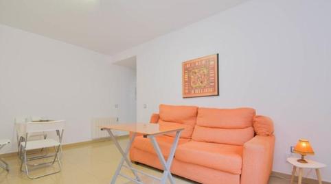 1770149571698256c3e21f3