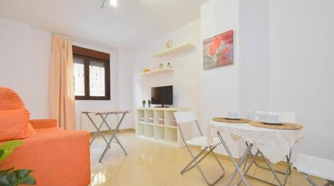 1770149573698256c54c63e