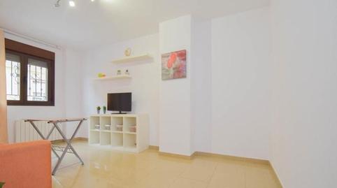 1770149574698256c6ccf8c