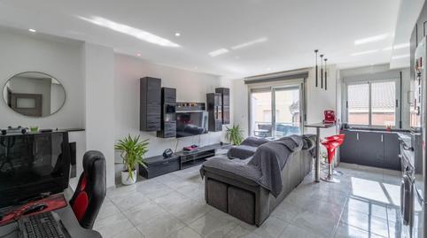 1770149579698256cb07353