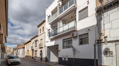 1770149580698256cc7912b