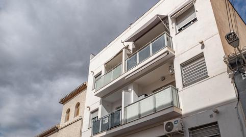 1770149582698256ce3870d