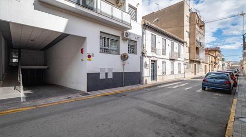 1770149583698256cfabe93