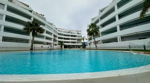 1770149595698256dbcfc34