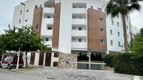 1770149597698256dd8a3bb