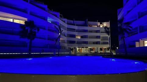 1770149598698256def35f5