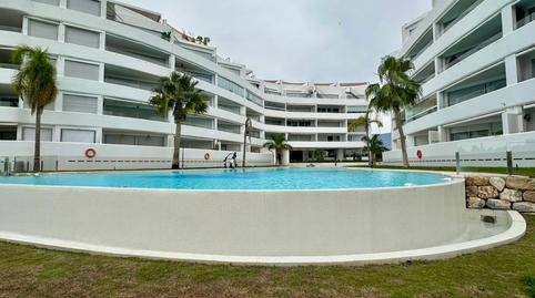 1770149600698256e073f52