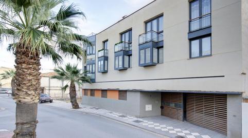 1770149603698256e3f1e90