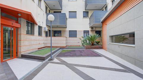 1770149605698256e5e26a0