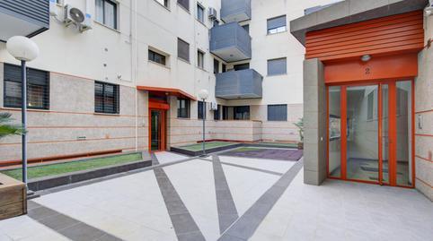 1770149607698256e760900