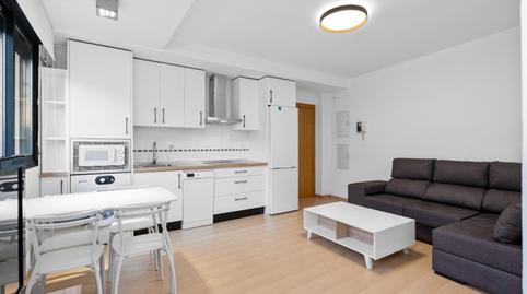 1770149608698256e8c2b4a