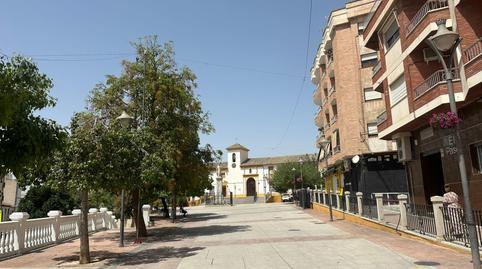 1770149613698256edea529