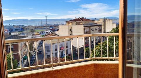 1770149615698256ef81fe3