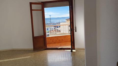 1770149616698256f0d5427