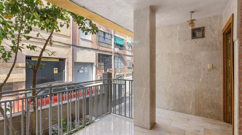 1770149622698256f614618