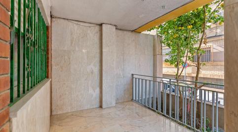 1770149623698256f78eeb9