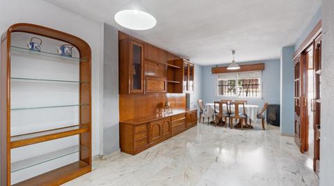 1770149626698256fab70e6