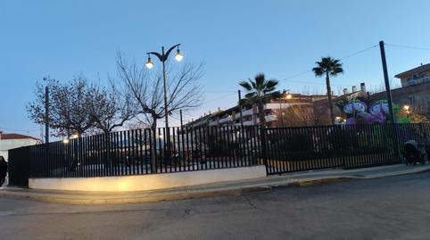 1770149630698256fe93153