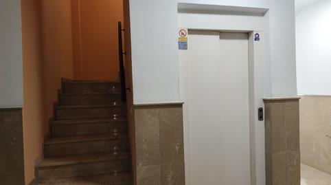 17701496336982570170782