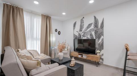 1770149638698257067f71f