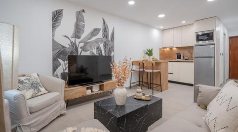 177014963969825707c7da5