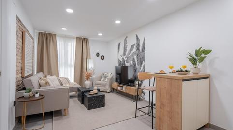 17701496426982570ad33cb