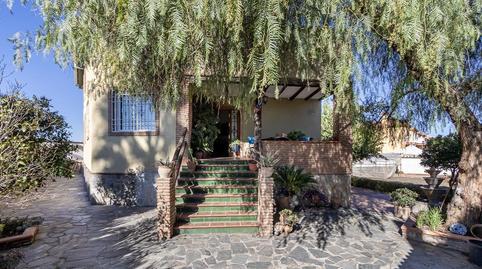 17701496666982572280f42