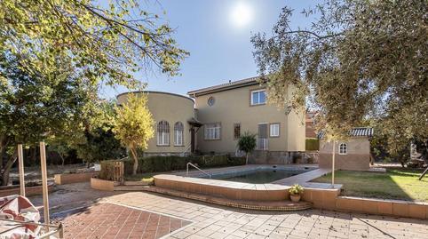 177014966969825725964db