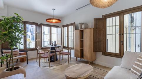 177014970469825748b48b6