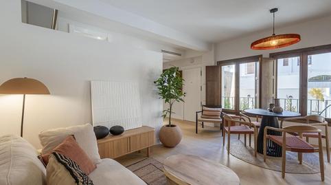 17701497066982574a59f3e