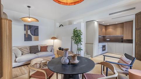 17701497076982574bdd2a5