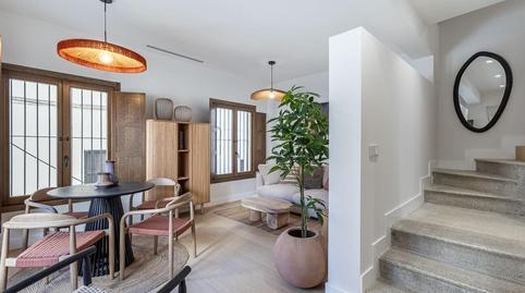 17701497096982574d7cb7d