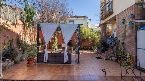 177014971669825754c0d60