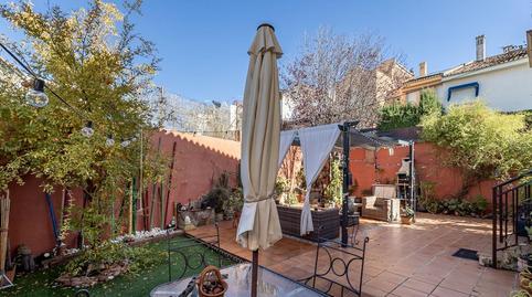 177014971869825756a8be7