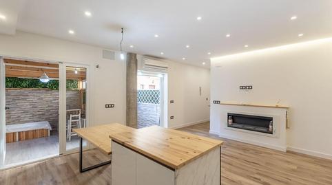 177014973369825765678c3