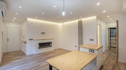 1770149735698257670dbd9