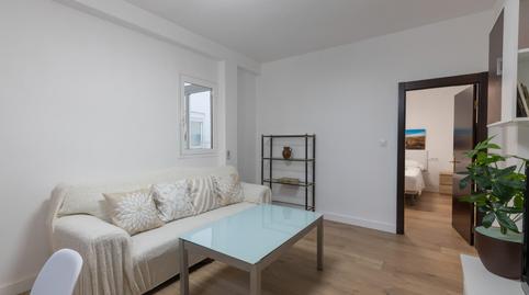 1770149752698257785c41a