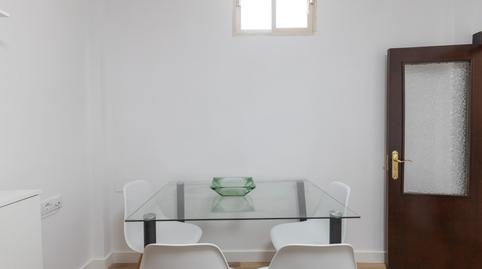 17701497556982577bdf4cd