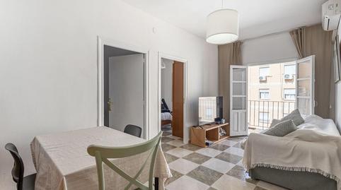 17701497716982578b8c980