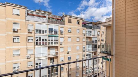 17701497736982578daf264