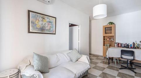 17701497756982578fa733d