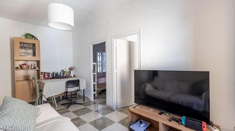 177014977769825791a5000