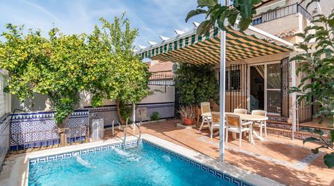 1770149803698257ab75c30