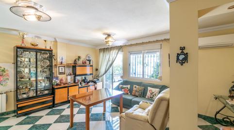 1770149806698257aee968a