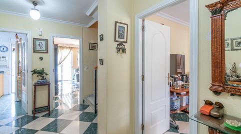 1770149808698257b0848bd