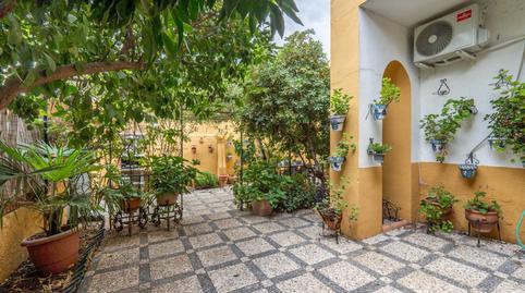 1770149812698257b4ad43c