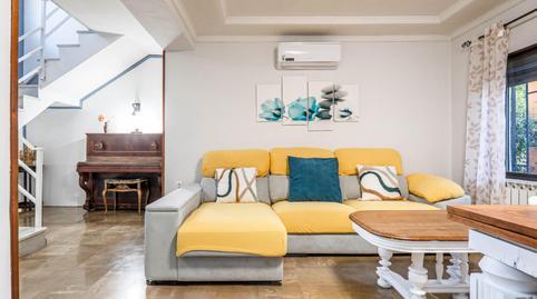 1770149814698257b679a07