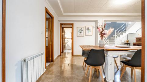 1770149816698257b86c2ca