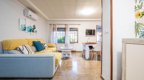 1770149818698257ba5b598